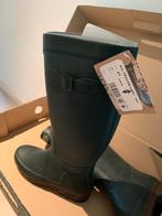 Laatste exemplaar! Le Chameau All Tracks Lady maat 41 NIEUW, Kleding | Dames, Schoenen, Nieuw, Ophalen of Verzenden, Regenlaarzen