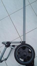 kar, Ophalen, Nieuw, 20 tot 40 kg