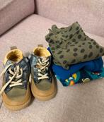 Kinderkleiding, Ophalen, Zo goed als nieuw, Jongen, Trui of Vest