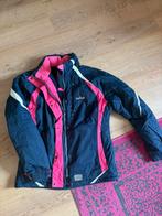 Gratis jas dames maat 42, Ophalen, Gedragen, Maat 42/44 (L), Jack