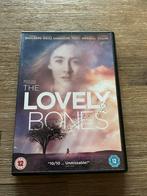 The Lovely Bones, Vanaf 16 jaar, Ophalen of Verzenden, Zo goed als nieuw