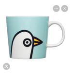 Te koop gevraagd Ittala mok, Verzenden, Zo goed als nieuw, Overige stijlen, Kop(pen) en/of Schotel(s)