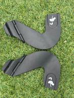 Joolz autostoel adapter maxi cosi, Ophalen, Gebruikt, Maxi-Cosi