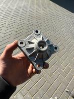 Polini cilinderkop piaggio & gilera 125cc 180cc, Ophalen