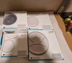 Divers ah vivo villeroy en boch porselein servies borden kom, Nieuw, Ophalen of Verzenden, Effen, Porselein