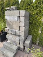 Gratis, Diversen, Rommelmarktspullen, Ophalen, Gebruikt