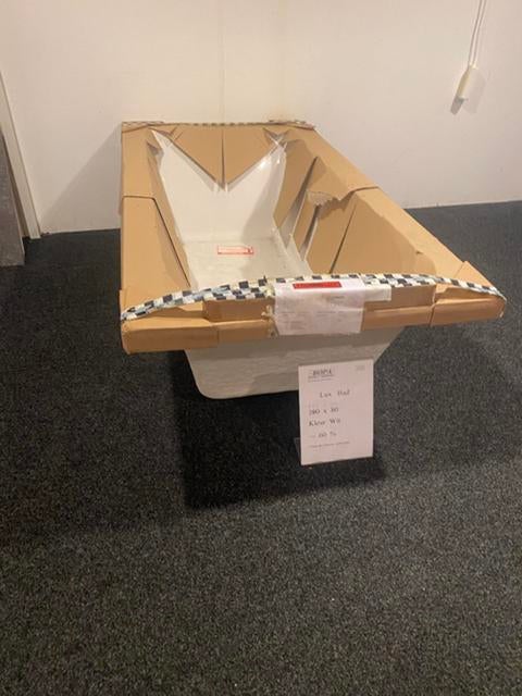 BADKAMER DUMP – RESTPARTIJEN – ZEER SCHERPE PRIJZEN!, G, G, T, Ophalen of Verzenden