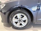 Audi A1 Sportback 25 TFSI, Auto's, Audi, 12 maanden, Stof, 95 pk, Blauw