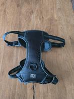 Stevig harnas, Ophalen, Zo goed als nieuw, Hondenriem-accessoire