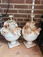 Exclusieve Les arcades set van vroeger (1970)uniek  !!!, Ophalen, Overige materialen, Gebruikt, Minder dan 50 cm