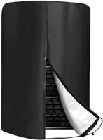 velgenboom hoes, Auto diversen, Ophalen of Verzenden, Nieuw