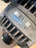 Denso Dynamo BMW F20 - past ook in renault, Ophalen of Verzenden, Gebruikt, BMW