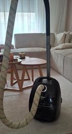 Bosch stofzuiger GRATIS, Ophalen