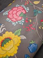 Ongeveeer 7 mtr Eijffinger PIP behang 20,00, Verzenden, Nieuw, Materiaal