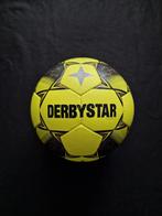 Derbystar voetbal, Ophalen, Zo goed als nieuw, Bal