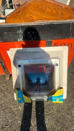 Lichtkoepel, Ophalen, Minder dan 80 cm, Minder dan 80 cm, Nieuw