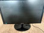 Samsung S22B300H monitor, Ophalen, Gebruikt, Full HD, HDMI