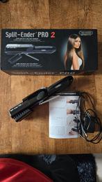 Talavera Split Ender Pro 2, Ophalen of Verzenden, Zo goed als nieuw, Haarverzorger of -hersteller