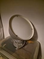 Ola Wihlborg Design Lamp - Grijs - Ikea PS 2017, Ophalen, Gebruikt, Modern, Scandinavisch