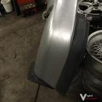 Toyota Avensis Station 2000 1700144  Achterbumper, Ophalen, Gebruikt, -, -