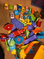 Toet toet autos, parkeertoren, Kinderen en Baby's, Speelgoed | Vtech, Ophalen, 2 tot 4 jaar