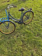 Spirit damesfiets, 50 tot 53 cm, Ophalen of Verzenden, Gebruikt