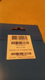 0617177750 Uitstekend top nummer lebara prepaid vaste prijs!, Verzenden, Nieuw, KPN, Simkaart