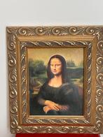 kunst, Ophalen of Verzenden