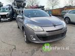 Subframe van een Renault Megane, Gebruikt, -, Renault, -