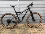Cannondale Scalpel SI mountainbike, Fietsen en Brommers, Fietsen | Mountainbikes en ATB, Gebruikt, Fully, 45 tot 49 cm, Ophalen