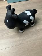 Koe speelgoed, Ophalen, Gebruikt, Overige typen
