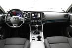 Renault Talisman 1.3 TCe Business Zen*ECC*CRUIS € 17.950,0, Auto's, Stof, Gebruikt, Origineel Nederlands, Handgeschakeld