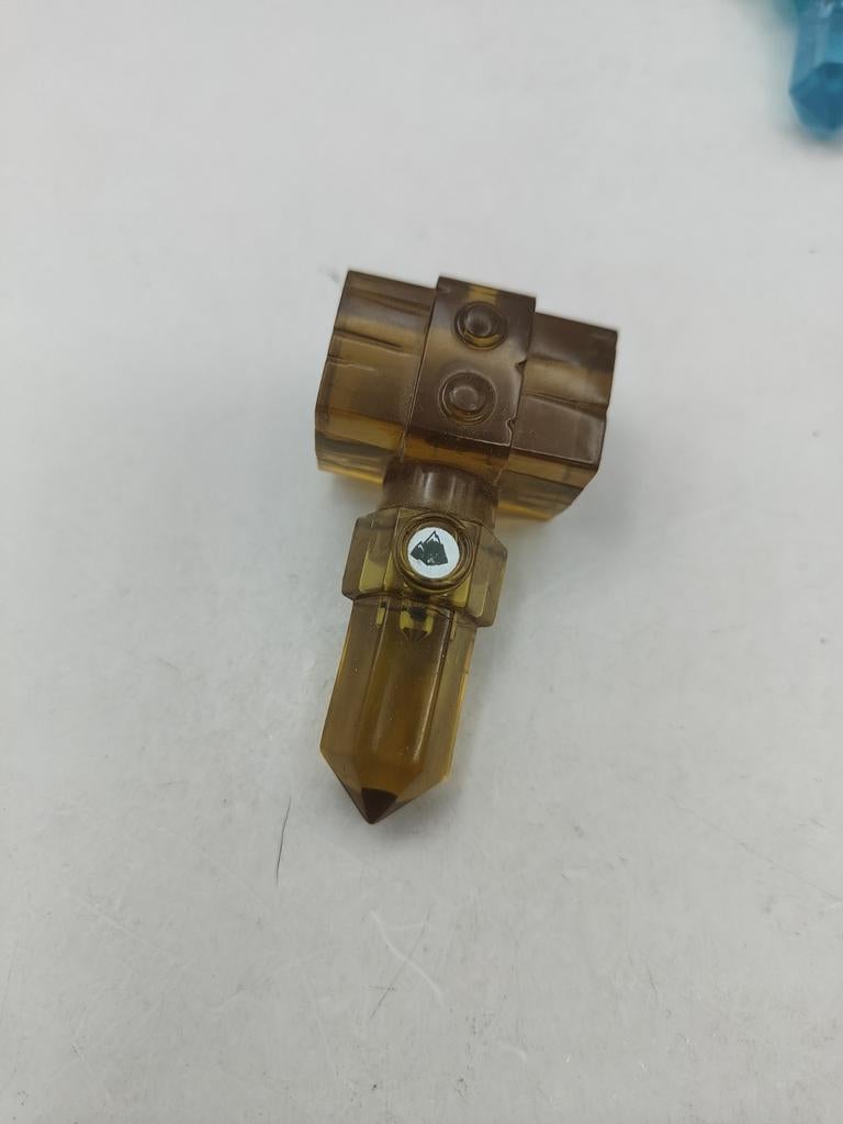 Skylanders Imaginators Creation Crystal, Avontuur en Actie, ., Ophalen of Verzenden, Zo goed als nieuw