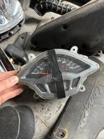 Vespa sprint teller, Ophalen of Verzenden, Zo goed als nieuw, Overige typen, Vespa