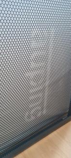 Auping bedbodem, Ophalen, Gebruikt, 90 cm, Eenpersoons