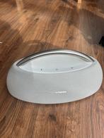 Harman Kardon, Ophalen, Gebruikt, 60 tot 120 watt, Overige merken