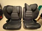 Autostoelen Titanium baby isofix, Ophalen, Nieuw