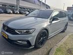 Volkswagen Passat Variant 2.0 TSI 4Motion Elegance R-Line Bu, Automaat, Gebruikt, 4 cilinders, 1984 cc
