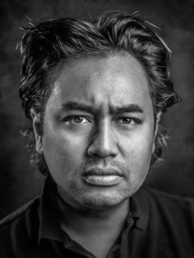 Gezocht kaarten, Twee personen