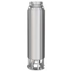 Exa Pumps bronpomp 6” (140mm) 11kW, 51 m3/uur, 124 meter, Verzenden, Nieuw, Elektrisch, Bronpomp