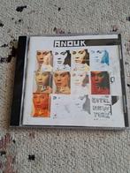 Anouk - Hotel New York CD, Ophalen of Verzenden, 2000 tot heden, Zo goed als nieuw