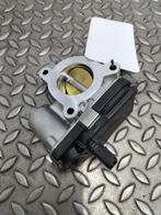 OPEL ASTRA GASKLEPHUIS 25205292 2023, Ophalen of Verzenden, Gebruikt, Stiba lid