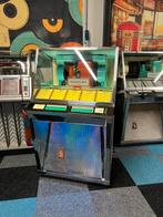 Seeburg 101 1958, Ophalen, Zo goed als nieuw, 1950 tot 1960, Seeburg