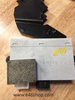 PDC module BMW E46 oem 6921415, Auto-onderdelen, Gebruikt, -, -, Ophalen of Verzenden
