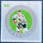 Canada M 2246, Ophalen of Verzenden, Gestempeld, Noord-Amerika