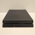 Sony Playstation 4 500GB | 512GB (838101)