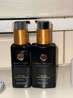 Rituals Precious Amber Set - Nieuw, Ophalen of Verzenden, Nieuw, Bad & Douche
