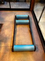 Tacx Antares T1000 rollerbank, Ophalen, Zo goed als nieuw, Overige typen