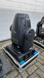 10x defecte mac2000 (hobbyproject, spareparts), Muziek en Instrumenten, Ophalen, Gebruikt, Licht