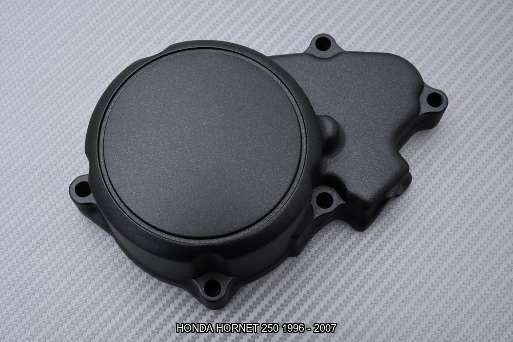 Dynamo Deksel voor HONDA HORNET 250 CB250F 1996 - 2007